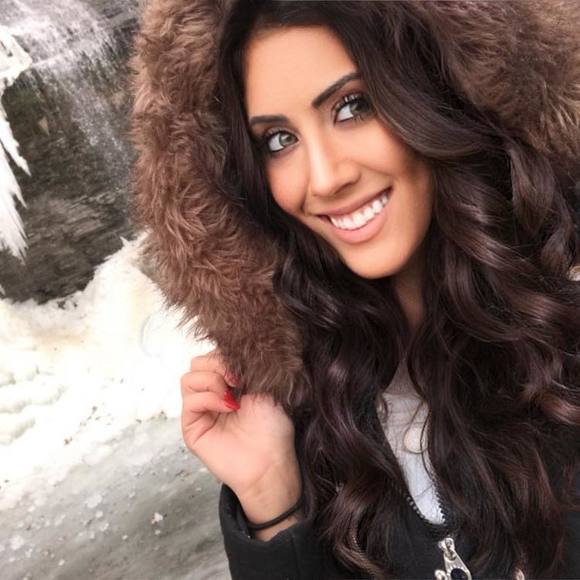 bostonbeautyk